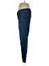 Seven7 Blue Jeans Size 12 - photo 5