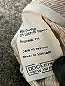 Dockers Stripes Ivory Casual Pants Size 8 - photo 8
