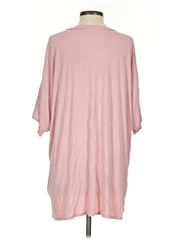 Talula 3/4 Sleeve T-Shirt (view 2)