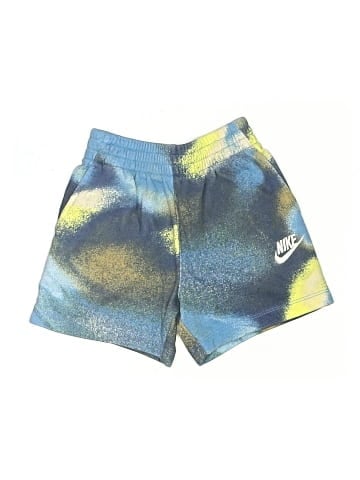 Nike Athletic Shorts (view 1)