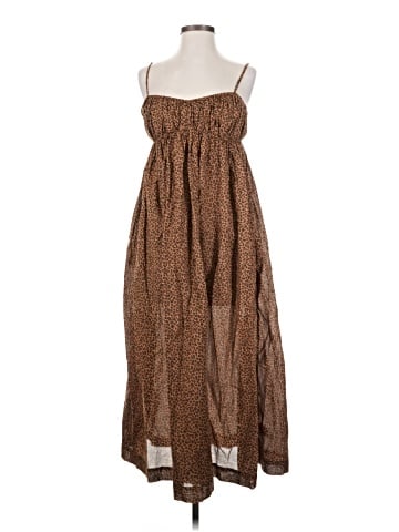 J.Crew Casual Dress (view 1)