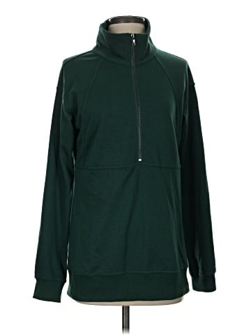 Unbranded Track Jacket (view 1)