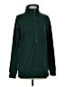 Unbranded Green Track Jacket Size S - photo 1