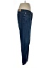 Seven7 Blue Jeans Size 12 - photo 4