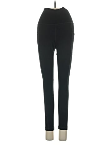 Yogalicious Active Pants (view 1)