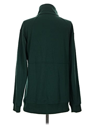 Unbranded Track Jacket (view 2)
