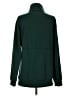 Unbranded Green Track Jacket Size S - photo 2