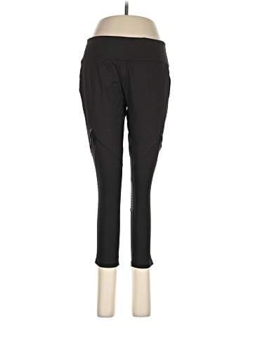 Avia Active Pants (view 1)