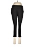 Avia Solid Black Active Pants Size M - photo 1