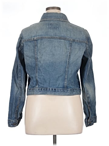 Old Navy Denim Jacket (view 2)