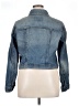 Old Navy Blue Denim Jacket Size XL - photo 2