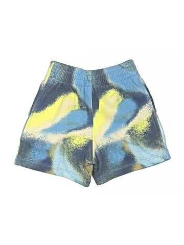 Nike Athletic Shorts (view 2)