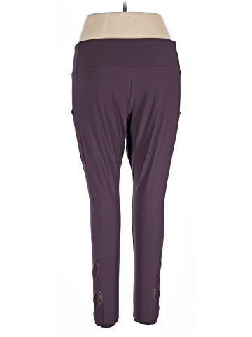 Mondetta Active Pants (view 2)