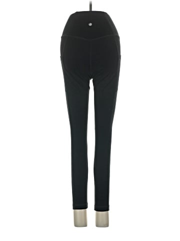 Yogalicious Active Pants (view 2)