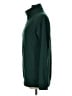 Unbranded Green Track Jacket Size S - photo 5