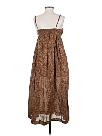 J.Crew Casual Dress (view 2)