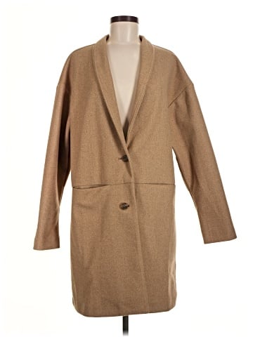 Old Navy Coat (view 1)