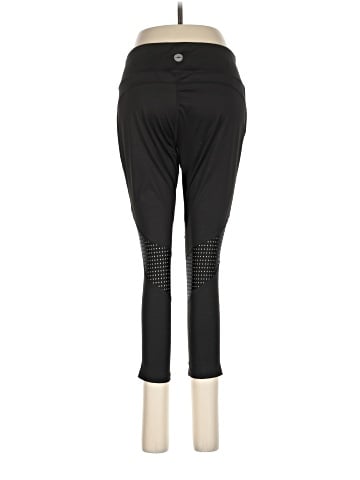 Avia Active Pants (view 2)