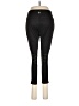 Avia Solid Black Active Pants Size M - photo 2
