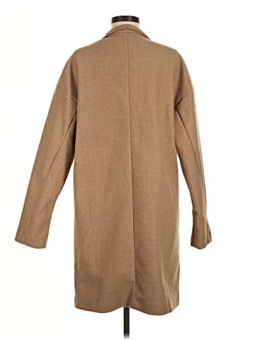 Old Navy Coat (view 2)