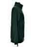 Unbranded Green Track Jacket Size S - photo 4