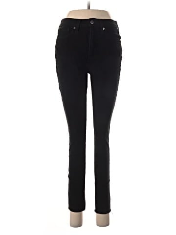 Banana Republic Jeggings (view 1)