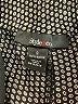 Style&Co 100% Rayon Chevron-herringbone Gray Casual Pants Size S - photo 7