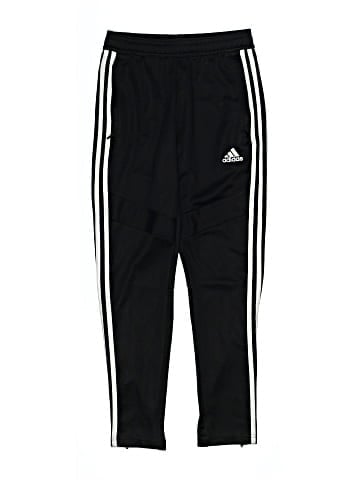 Nike Track Pants (view 1)