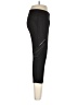 Avia Solid Black Active Pants Size M - photo 4