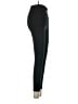 Yogalicious Solid Black Active Pants Size XS - photo 4