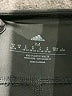 Adidas Black Active Pants Size M - photo 7