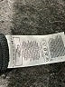Adidas Black Active Pants Size M - photo 8