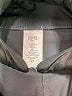Everlast Gray Active Pants Size M - photo 7