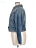 Old Navy Blue Denim Jacket Size XL - photo 5