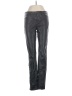 Blank NYC Black Casual Pants Size 26 waist - photo 1