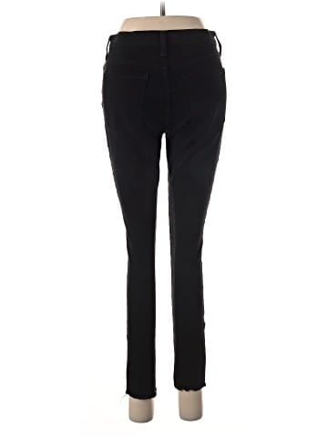 Banana Republic Jeggings (view 2)