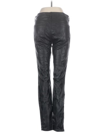 Blank NYC Casual Pants (view 2)
