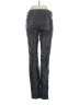 Blank NYC Black Casual Pants Size 26 waist - photo 2