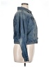 Old Navy Blue Denim Jacket Size XL - photo 4
