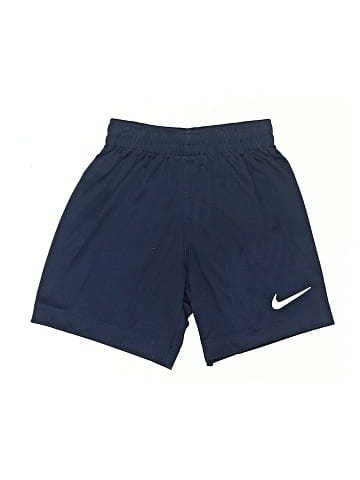 Nike Athletic Shorts (view 1)