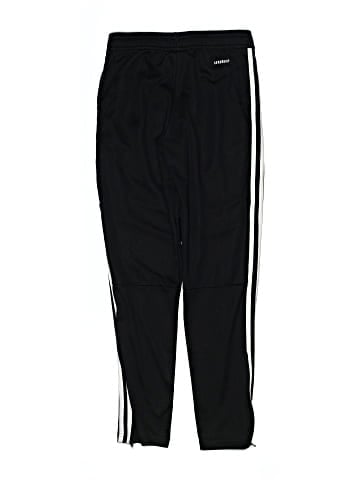 Nike Track Pants (view 2)