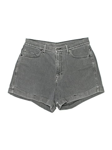 Gap Denim Shorts (view 1)