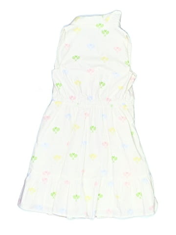 Disney Dress (view 2)
