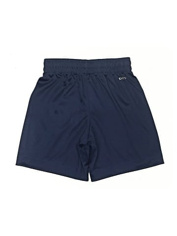Nike Athletic Shorts (view 2)