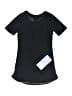 Ivivva Black Dress Size 6 - photo 1