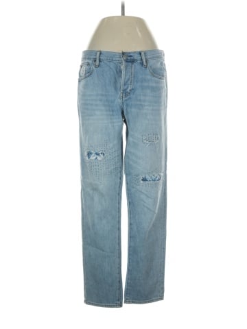 Gap Jeans (view 1)