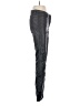 Blank NYC Black Casual Pants Size 26 waist - photo 4