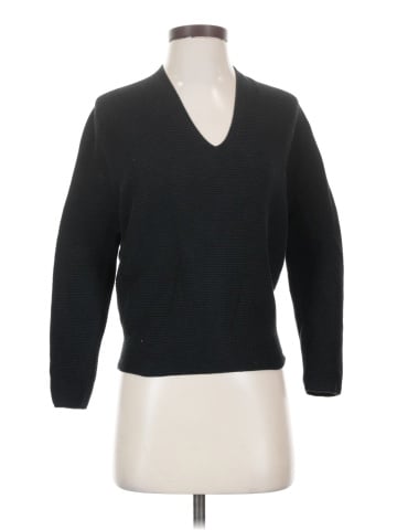 Uniqlo Pullover Sweater (view 1)