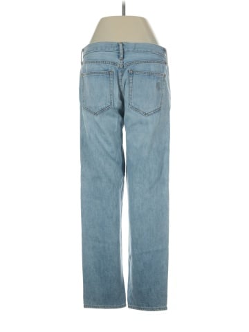 Gap Jeans (view 2)