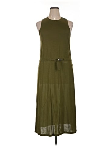 Rag & Bone Casual Dress (view 1)